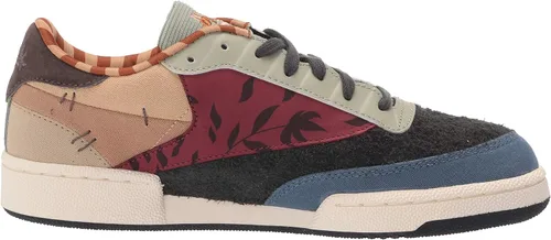 Vista 6 de Reebok Club C 85 - Tenis para hombre