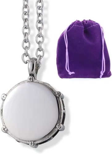 Vista 8 de Dave The Bunny Collar de instrumentos musicales