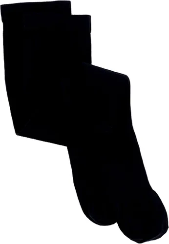 Vista 12 de Futuro - Dress Socks for Men