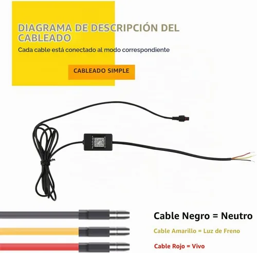 Vista 7 de DREAMIZER Luz LED de látigo – Látigos de luz para UTV ATV – Luz LED en espiral de roca con banderas de Estados Unidos para RZR Can-Am X3 Ranger 1