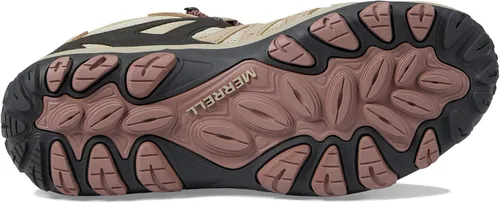 Vista 28 de Merrell Accentor 3 para mujer