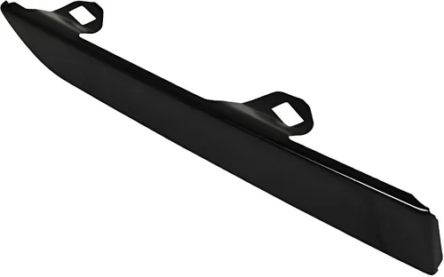 Vista 6 de I-Match Auto Parts Juego de 2 unidades de acero para Toyota Tacoma 4WD y 2WD 5251335060 5251235050 TO1088108 TO1088108 TO1088108 TO1089108 TO1089108