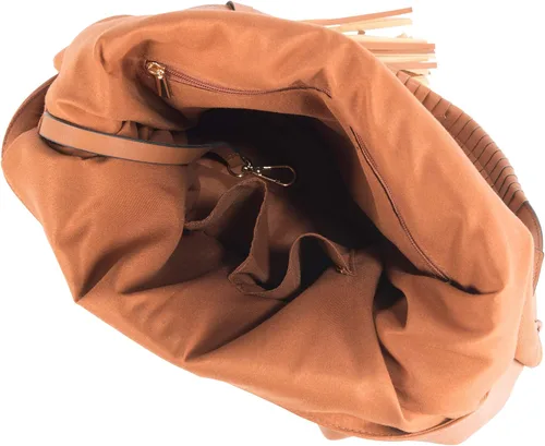 Vista 4 de Browning Concealed Carry Purse Premium Holstered Handbag with Safety Locking Option