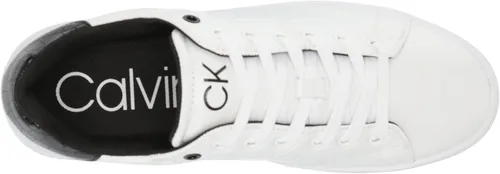 Vista 5 de Calvin Klein Men's Lucio Sneaker