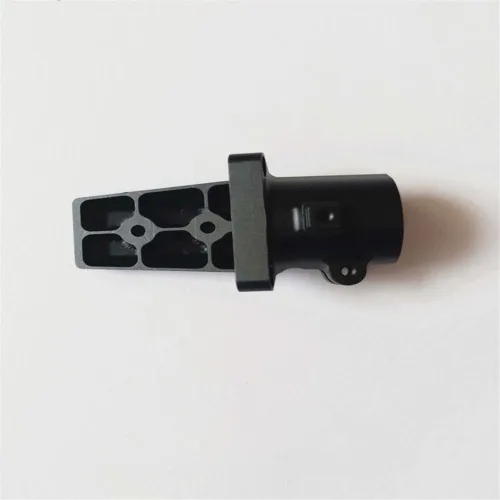 Vista 2 de [Piezas de drones] para DJI Agras Drone T16 Landing Gear Soporte Rod [Fácil Instalación]
