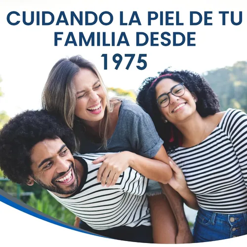 Vista 10 de Vanicream Limpiador facial suave, 2.5 onzas líquidas, formulado sin irritantes comunes para pieles sensibles, elimina el maquillaje, la suciedad