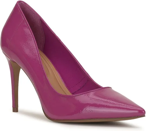 Vista 2 de Jessica Simpson Zapatos de tacón clásicos Setria para mujer