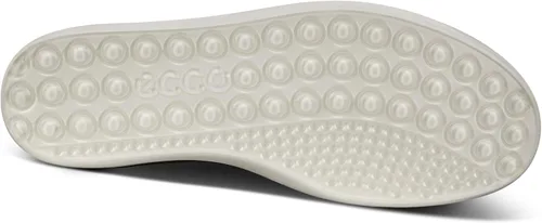 Vista 4 de ECCO Womens Soft 7 Woven Slip on 2.0