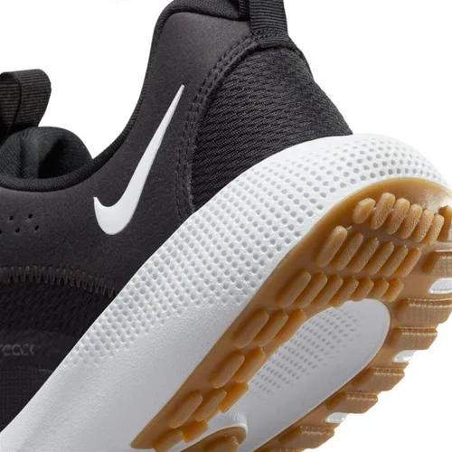Vista 8 de Nike Zapatos deportivos para correr React Escape RN 2 Dj9976 para mujer