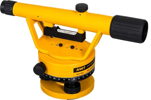 Vista 6 de NWI NSLP100B - Paquete de nivel de sitio, multicolor