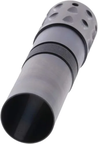 Vista 4 de TRUGLO Head Banger Turkey Choke Tube for Turkey Hunting