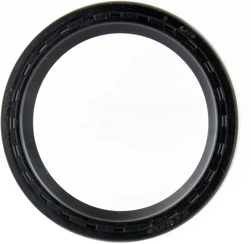 Vista 4 de Volvo Penta Anillo de sellado mfg Número de pieza 851407
