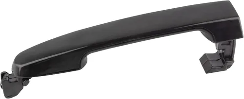 Vista 4 de BOXI Manija de puerta delantera izquierda para el lado del conductor y el lado derecho del pasajero para Toyota Camry 2002-2006 Toyota Rav4