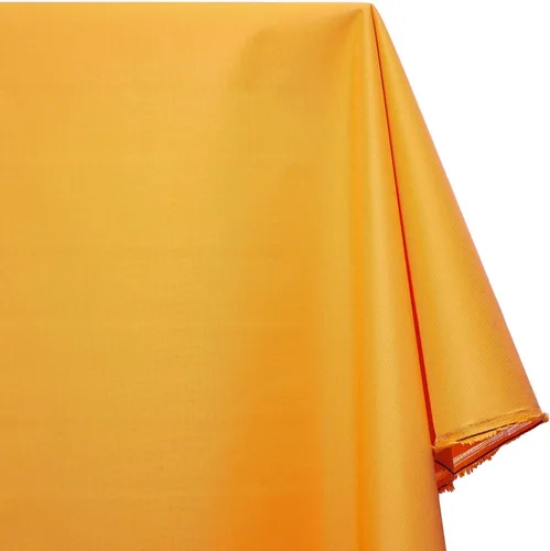Vista 8 de Ottertex - Tela de lona por yarda, impermeable, para exterior, 60 pulgadas de ancho, 600 denier