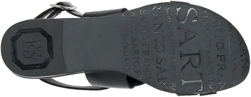Vista 5 de Franco Sarto Sandalias Gia con tiras para mujer