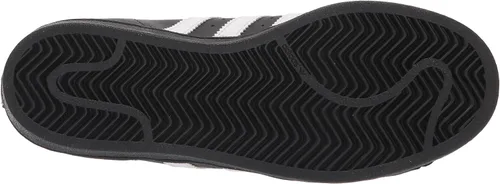 Vista 4 de adidas unisex-child Superstar