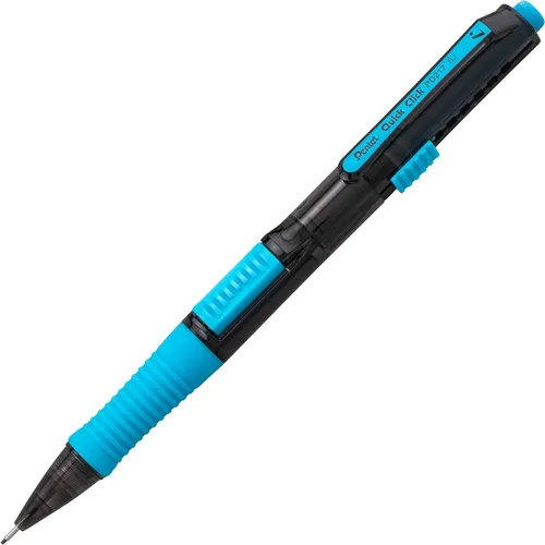 Vista 10 de Pentel Quick Click Pop - Lápiz portaminas