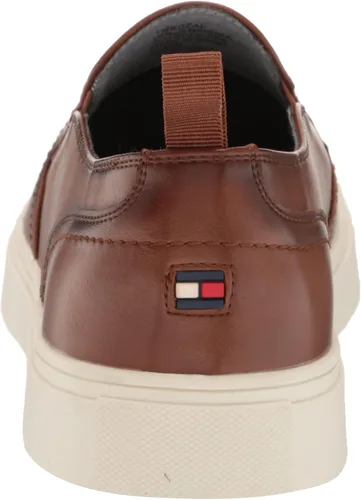 Vista 3 de Tommy Hilfiger Zapatillas Kozal para hombre