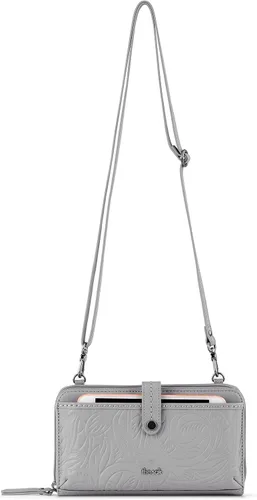 Vista 5 de The Sak Iris Crossbody