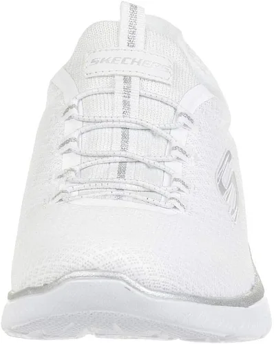 Vista 2 de Skechers Summits - Tenis para mujer