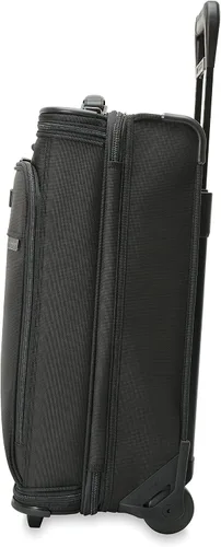 Vista 11 de Briggs & Riley, Negro