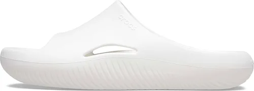 Vista 7 de Crocs Sandalias suaves unisex para adultos