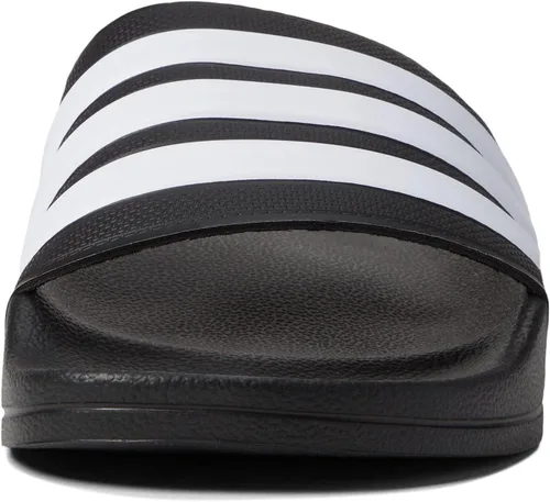 Vista 2 de adidas - Sandalias Adilette para la ducha, para adultos, unisex