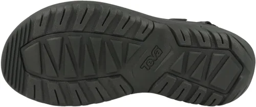 Vista 5 de Teva - Tobillera M Hurricane XLT2 para hombre Archivo Escalera Marina