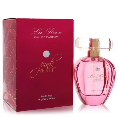 Vista 3 de La Rive Prestige Tender by La Rive Eau De Parfum Spray 2.5 oz para Mujer