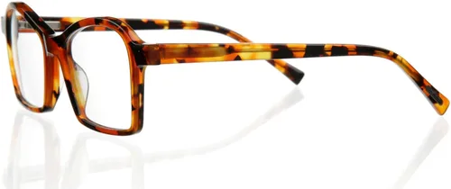 Vista 3 de Eyebobs Sparkler - Gafas de lectura unisex para hombres y mujeres