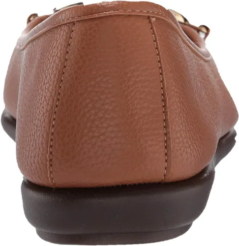 Vista 3 de Aerosoles Zapatos planos de ballet Big Bet para mujer