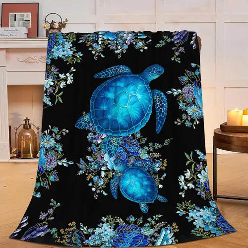 Vista 32 de Manta de Bassset, manta de felpa suave de forro polar para perros, ropa de cama de animales y perros, regalos acogedores para mujeres, niñas, niños