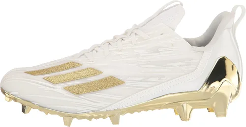 Vista 8 de adidas Adizero - Tacos para hombre