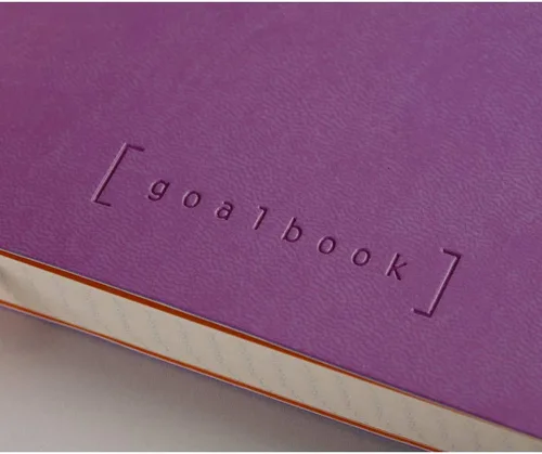 Vista 7 de Rhodia Porteros