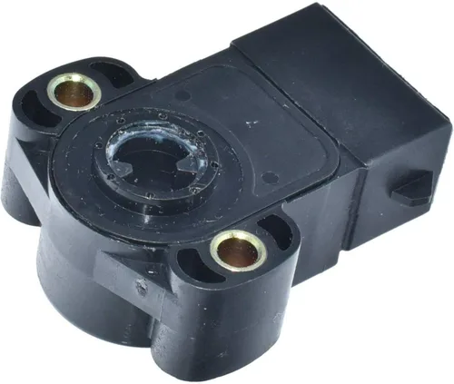 Vista 4 de Walker Products 200-1021 - Sensor de posición del acelerador