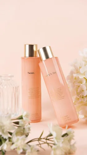 Vista 2 de Nutri Toner Premium Line