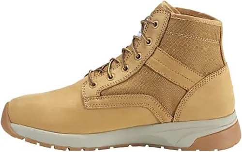 Vista 11 de Carhartt Botas deportivas ligeras Force de 5 pulgadas para hombre