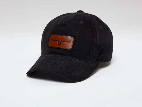 Vista 3 de Kimes Ranch Unisex Hats Vanguard Caps