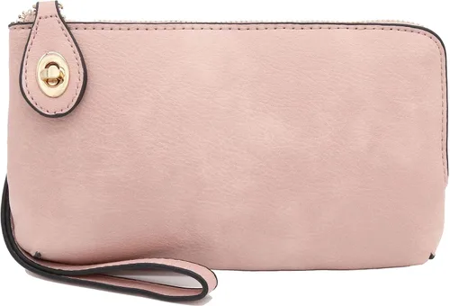 Vista 80 de LOVESOME Bolso bandolera pequeño para mujer
