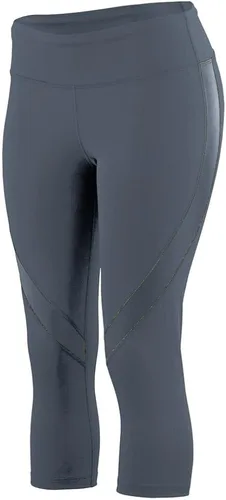 Vista 2 de Augusta Sportswear Mujer 2405a