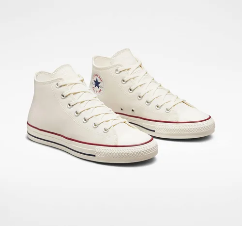 Vista 2 de Converse - Tenis de tobillo alto