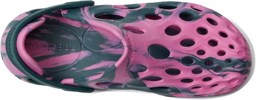 Vista 25 de Merrell Mocasines Hydro para mujer