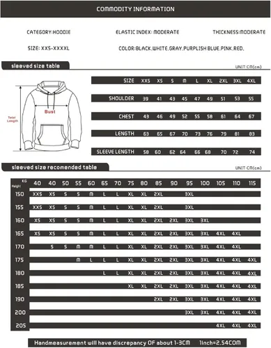 Vista 2 de Cosplay Hoodie Pullover Sweatshirt Cosplay Costume Kimetsu no Yaiba Jacket Long Sleeve Coat