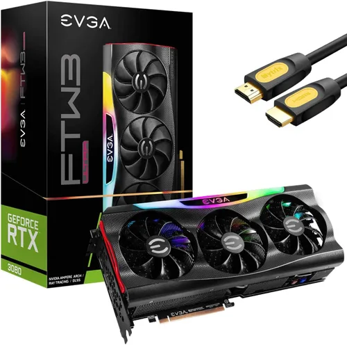 Vista 15 de EVGA Supernova 1200 P2 80+ Platinum, 1200W Modo ECO Totalmente Modular NVIDIA SLI y Crossfire Ready, 10 años de garantía, Fuente de alimentación