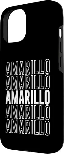 Vista 2 de iPhone 15 Amarillo Case