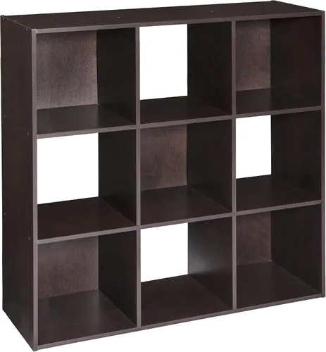 Vista 16 de Organizador cúbico ClosetMaid