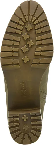 Vista 8 de Lifestride Mesa para mujer