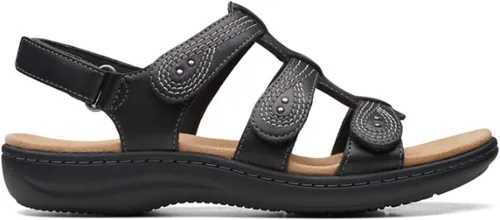 Vista 2 de Clarks Laurieann Vine para mujer