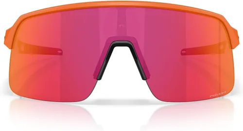 Vista 37 de Oakley OO9463 Sutro Lite - Gafas de sol rectangulares para hombre Berenjena mate/gris Prizm