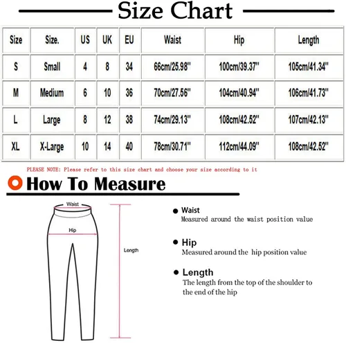 Vista 3 de Pantalones Cargo Mujer Cintura alta Barril Recto Pantalones de Moda Cintura elástica Cordón Pantalones de chándal